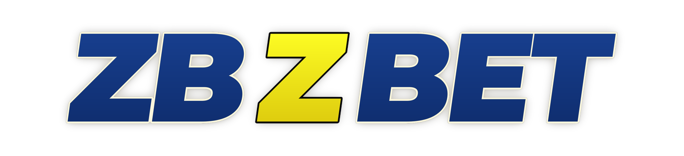 zbzbet